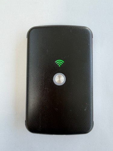 Smart pokefi pocket mobile - smart,