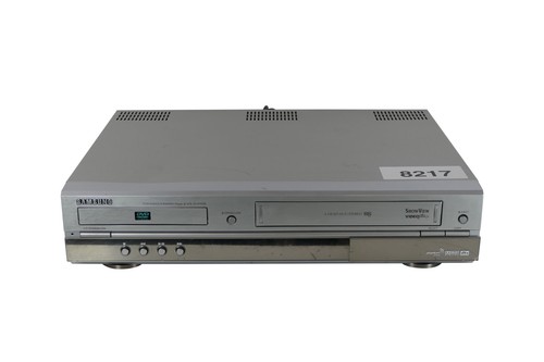 Samsung dvd6e - samsung, sv-dvd6e