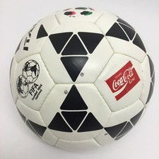 MONDO CUCITO A MANO ITALIA 90