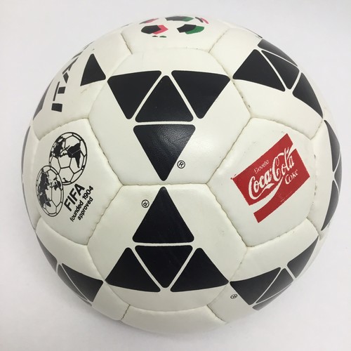 Mondo cucito mano italia - mano, 90