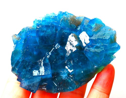 212 cubo fantasma blu - g,