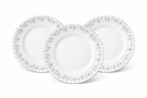Royal albert memory lane - royal,