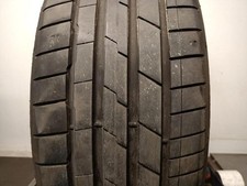 22545R1996W neumático para