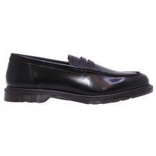 Dr Martens Mayfare 42503001