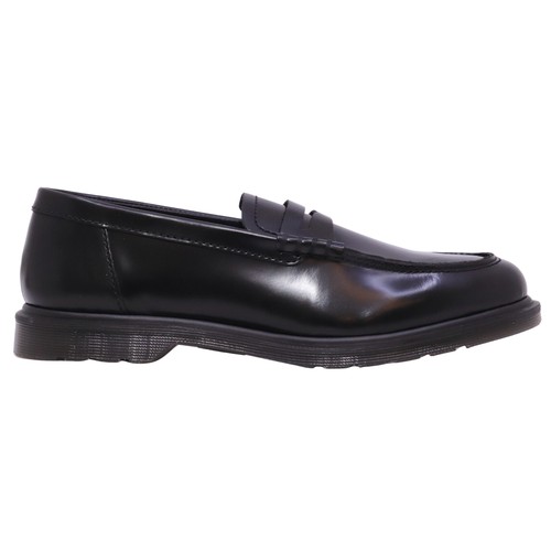 Martens mayfare 42503001 - martens,