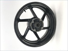 Cerchio Posteriore HONDA CBR