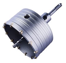 (TG. Taglia unica) Am-Tech -