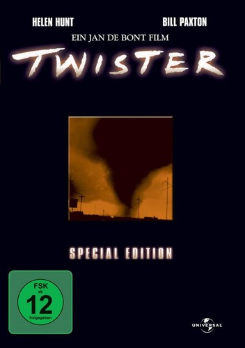 Twister helen hunt jan - hunt,