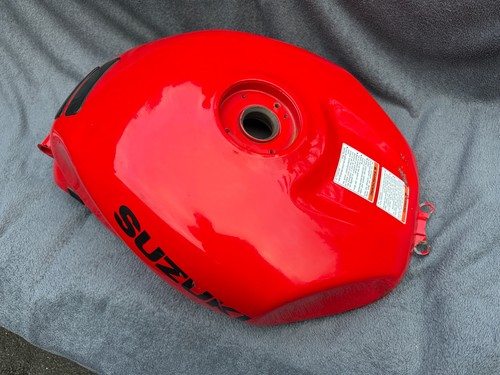 Suzuki tls1000 tl1000s - suzuki,