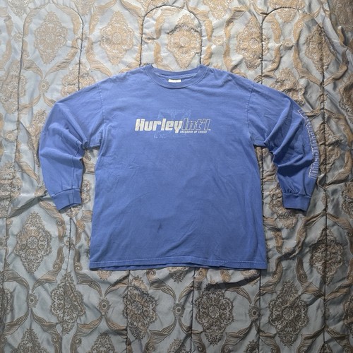 Shirt manica lunga y2k - t-shirt,