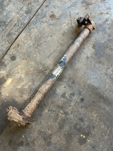 Peugeot 205 1 - 205, all