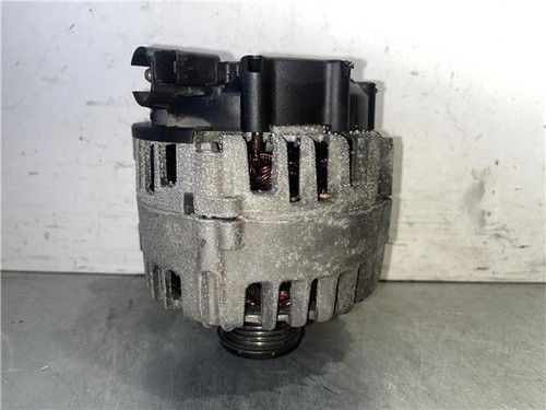 9664779680 alternatore - ,