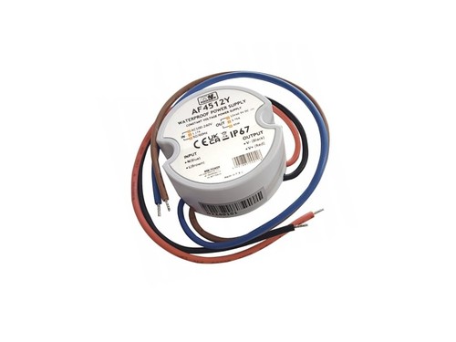 Trasformatore led - trasformatore,