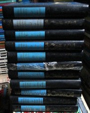 STORIA MODERNA DI ROMA ANTICA