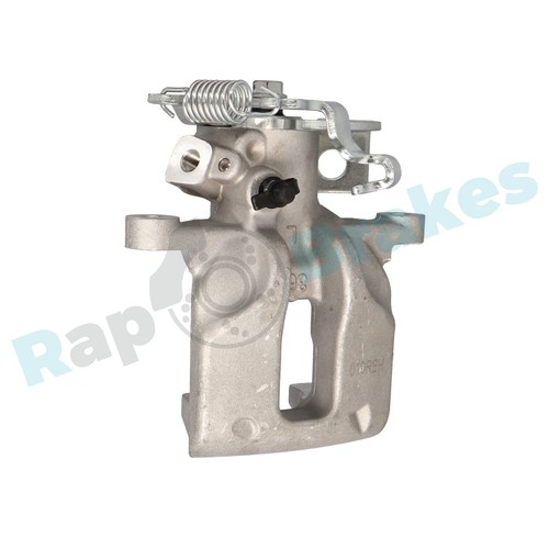 Pinza freno rap brakes - pinza, r-k0572