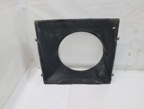 Telaio radiatore ford - ranger, 3