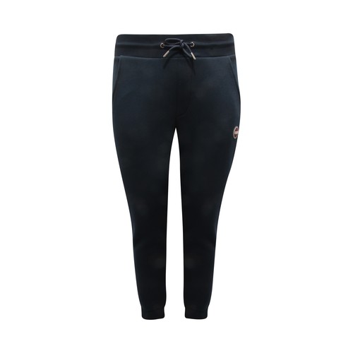 Q4936 pantalone tuta - q4936, uomo