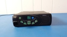 Tait TM8110 radio analogica