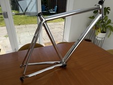 CANNONDALE R700 CAAD7 misura