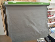 banco frigo murale verde 1.90 h - 1.90 Lunghezza 