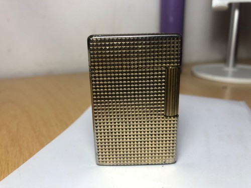 Accendino dupont - accendino,