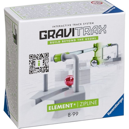 Ravensburger gravitrax - ravensburger,