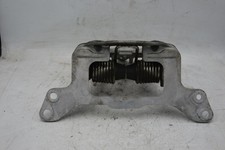 84034- Cerniera Sella Yamaha N-Max Nmax 125 / 155 dal 2017 in poi