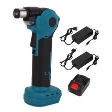 Martello Unghie Senza Fili