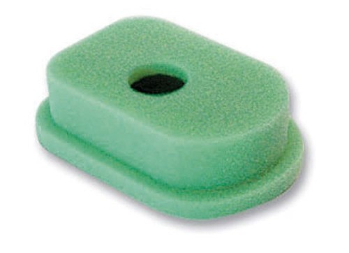Filtro aire briggs stratton - filtro,