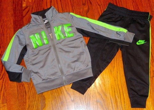 Nike sport tuta autentica - sport,