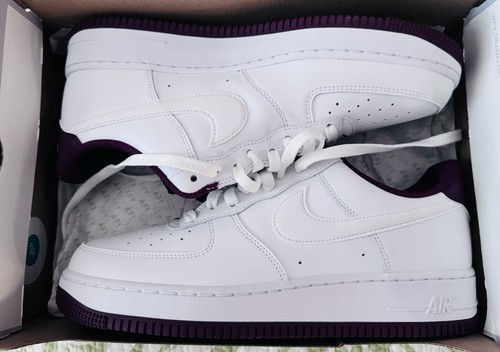 Nike air force - air, af1