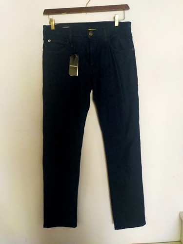 Jeans emporio armani - emporio,