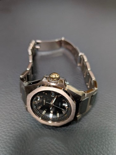 Orologio solare