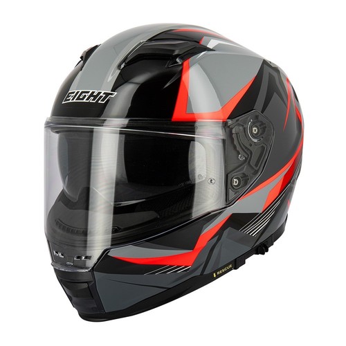 Casco moto s442 - moto, venge