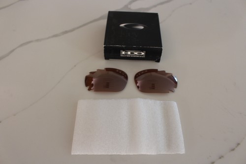 Nuovo originale oakley racing - originale,