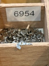 10 pz TIRETTO ETA 2801.2