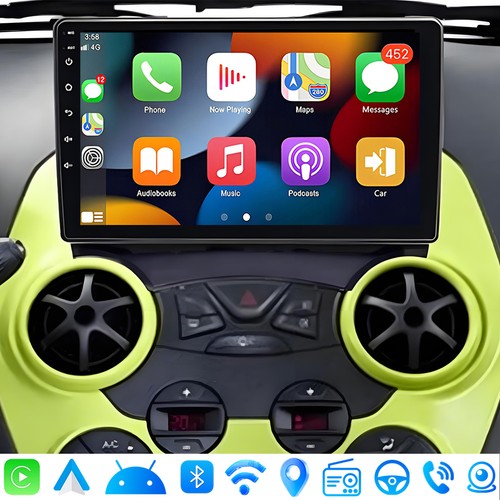 64g carplay android - 64g,