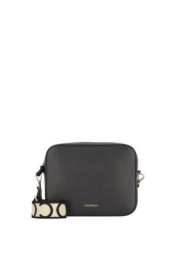 Borsa donna tracolla - borsa,