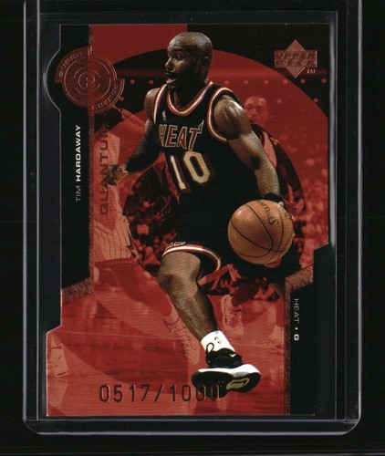 1998 upper deck super - 1998-99,