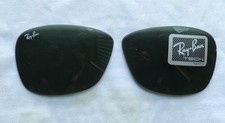 Lenti originali per  Ray Ban