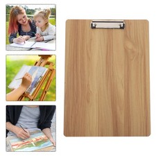  Tavolo Da Disegno Per Piccoli