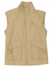 Calvin klein jeans gilet donna - calvin,