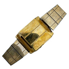 Orologio polso uomo vintage - orologio, da