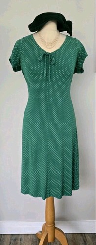 Abito vintage anni stile - anni,