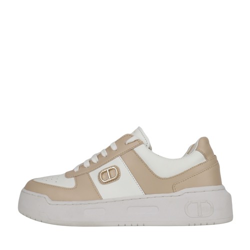 Twinset milano scarpe donna - milano,