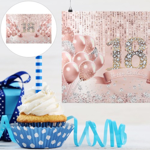 Photo booth per compleanno - photo,