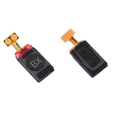 Speaker samsung galaxy a32 - speaker, 5g