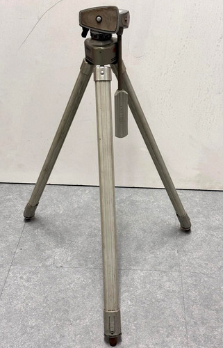 Stabilo 1125 treppiede - stabilo,