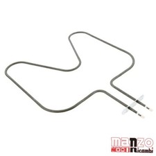 Resistenza Inferiore 1000W