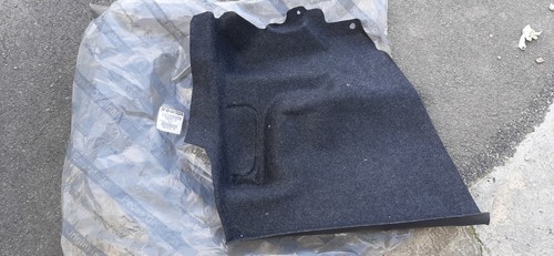 Rivestimento imbottitura - rivestimento,